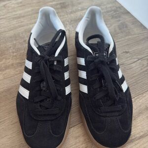 Adidas Gazelle